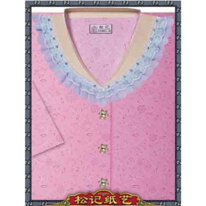 A627_3.png