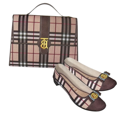 D369精品女鞋加皮包_3.png