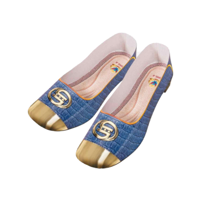 精緻時尚女鞋.png