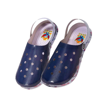 洞洞鞋(附封條).png