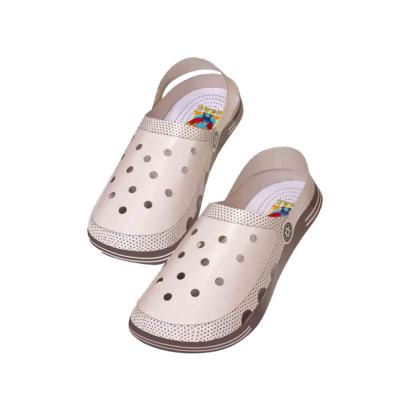 洞洞鞋.png