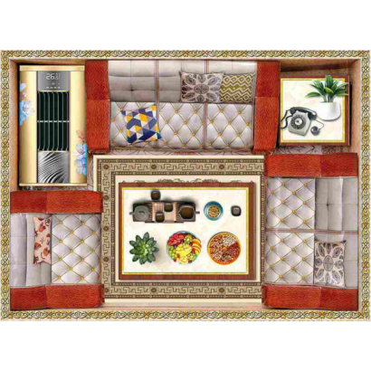D380沙發組.png