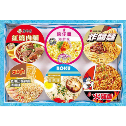 C156碗裝泡麵6入組.png
