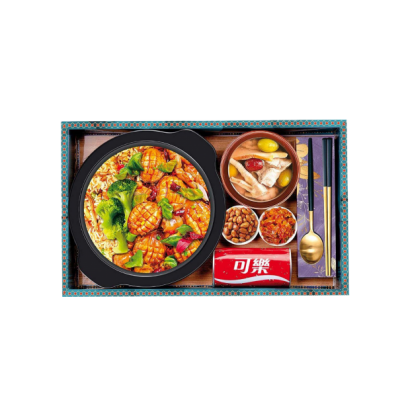 C158砂鍋簡餐組.png