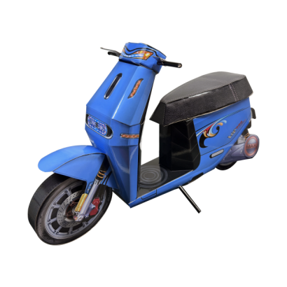 電動摩托車-1.png