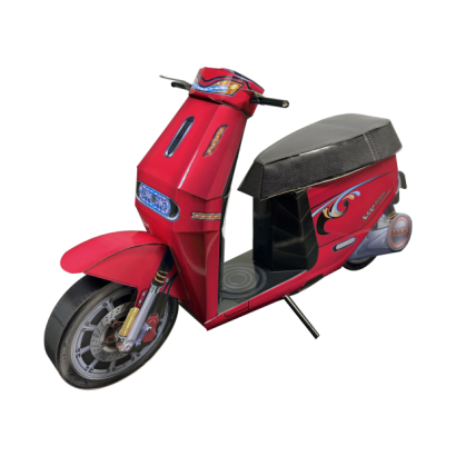 電動摩托車-2.png