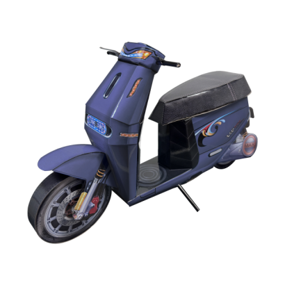電動摩托車-3.png