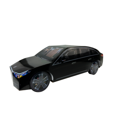 H98賓士電動轎車-黑.png
