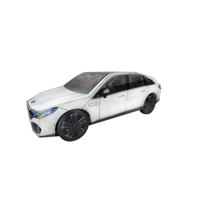 H98賓士電動轎車-白.png