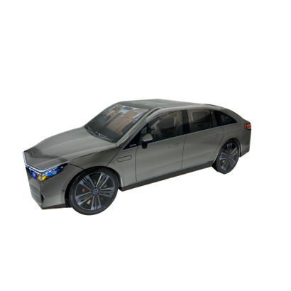 H98賓士電動轎車-灰.png