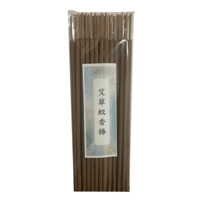 艾草蚊香棒2.png