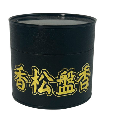 香松盤香2.png
