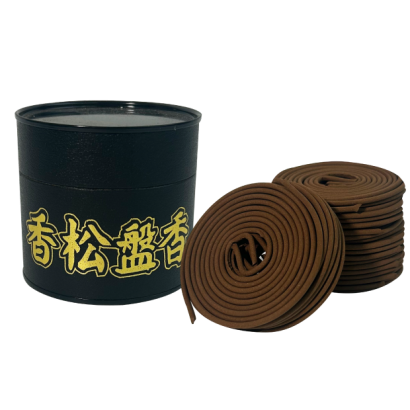 香品-小盤香_香松.png