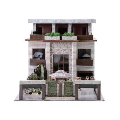 涼森大院2.png