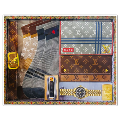 D358 D359手帕襪套組_2.png