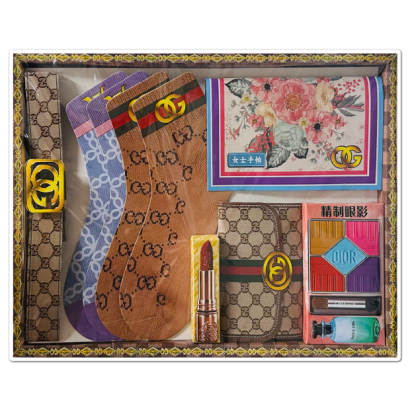 D358 D359手帕襪套組_3.png