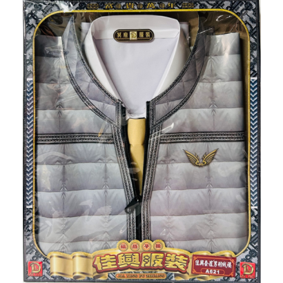 男羽絨外套.png
