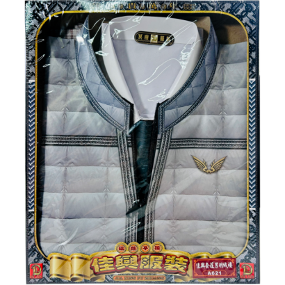 男羽絨外套-6.png
