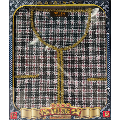 小香風外套 _1_.png