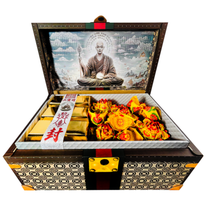 地藏王蓮花寶箱-2.png