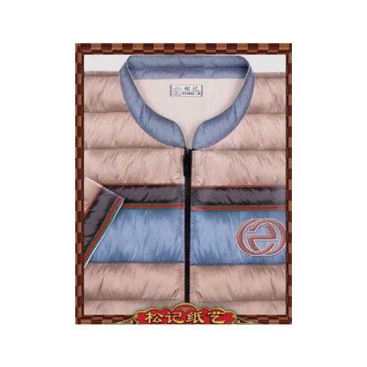 A656男羽絨外套 _5_.png