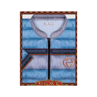 A656男羽絨外套 _4_.png