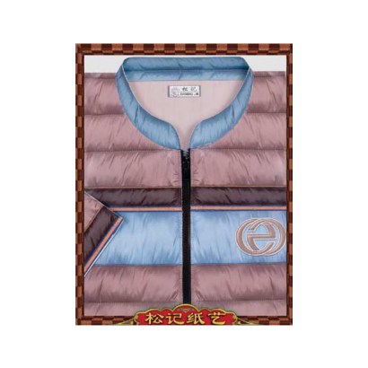 A656男羽絨外套 _3_.png