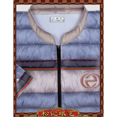 A656男羽絨外套 _2_.png