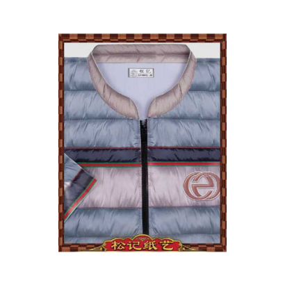 A656男羽絨外套 _1_.png