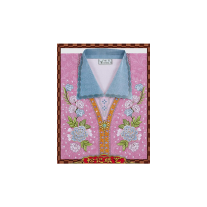 A655珠繡女時裝 _5_.png