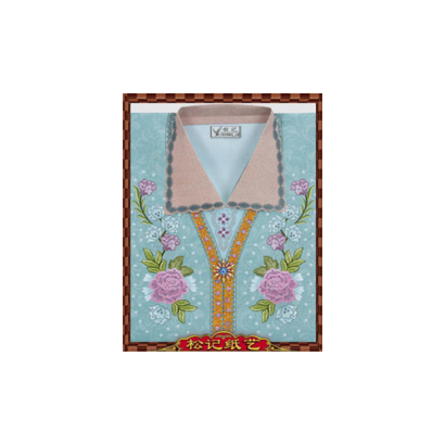 A655珠繡女時裝 _3_.png