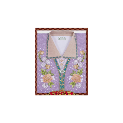 A655珠繡女時裝 _2_.png