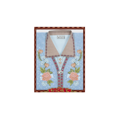 A655珠繡女時裝 _1_.png