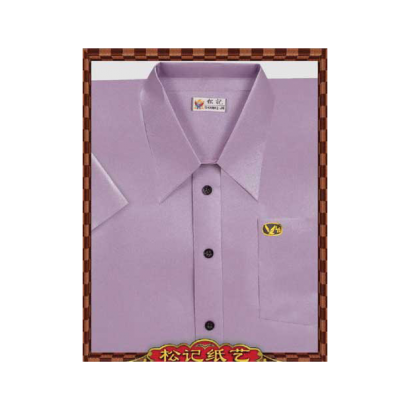 A654極品男恤衫 _6_.png