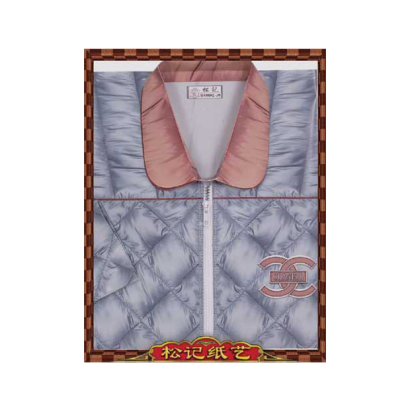 A657女羽絨外套 _4_.png