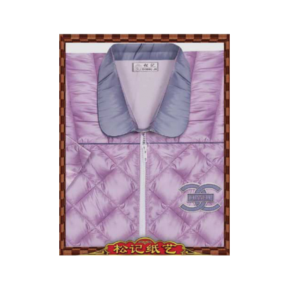 A657女羽絨外套 _2_.png