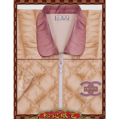 A657女羽絨外套 _1_.png