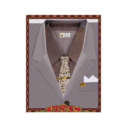 A658精緻男西裝 _3_.png