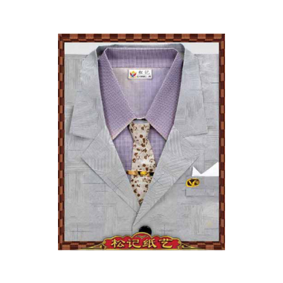 A658精緻男西裝 _2_.png