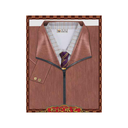 A661男風衣 _4_.png