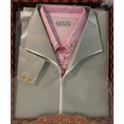 A662女風衣-1 _4_.png