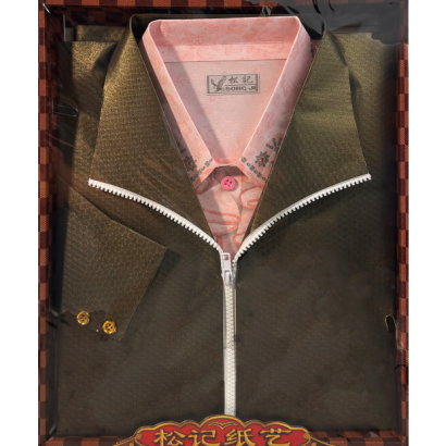 A662女風衣-1 _3_.png