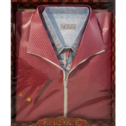 A662女風衣-1 _2_.png