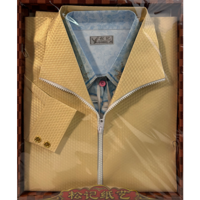 A662女風衣-1 _1_.png