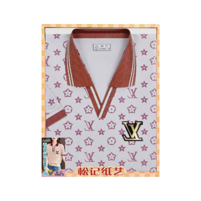 A665精品女T恤 _6_.png