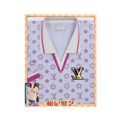 A665精品女T恤 _5_.png