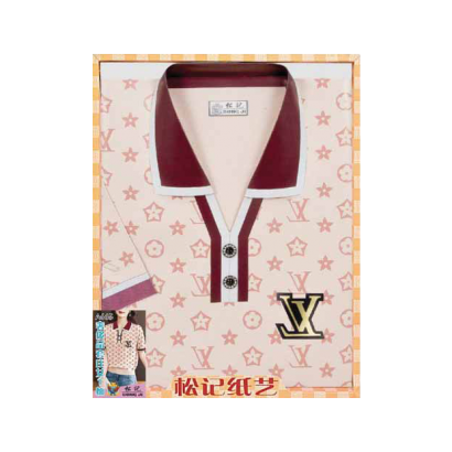 A665精品女T恤 _4_.png