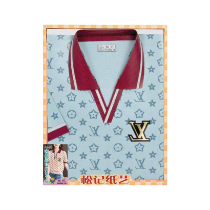 A665精品女T恤 _3_.png