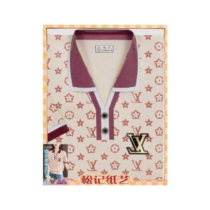 A665精品女T恤 _2_.png