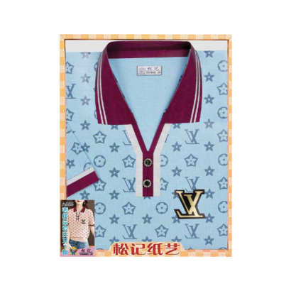 A665精品女T恤 _1_.png